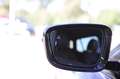 BMW 330 3-serie Touring 330i M-Sport Blau - thumbnail 20