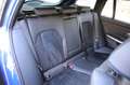 BMW 330 3-serie Touring 330i M-Sport Blau - thumbnail 17