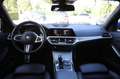BMW 330 3-serie Touring 330i M-Sport Blau - thumbnail 16