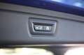 BMW 330 3-serie Touring 330i M-Sport Blau - thumbnail 9