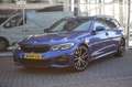 BMW 330 3-serie Touring 330i M-Sport Blau - thumbnail 1