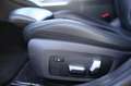 BMW 330 3-serie Touring 330i M-Sport Blau - thumbnail 12