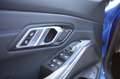 BMW 330 3-serie Touring 330i M-Sport Blau - thumbnail 11