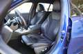 BMW 330 3-serie Touring 330i M-Sport Blau - thumbnail 14