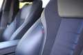 BMW 330 3-serie Touring 330i M-Sport Blau - thumbnail 13
