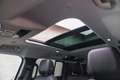 Land Rover Defender 130 3.0D l6 MHEV SE AWD Aut. 250 Negro - thumbnail 27