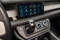 Land Rover Defender 130 3.0D l6 MHEV SE AWD Aut. 250 Negro - thumbnail 34