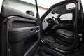 Land Rover Defender 130 3.0D l6 MHEV SE AWD Aut. 250 Negro - thumbnail 18