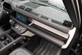 Land Rover Defender 130 3.0D l6 MHEV SE AWD Aut. 250 Negro - thumbnail 32