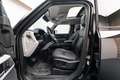 Land Rover Defender 130 3.0D l6 MHEV SE AWD Aut. 250 Negro - thumbnail 17