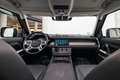 Land Rover Defender 130 3.0D l6 MHEV SE AWD Aut. 250 Negro - thumbnail 28