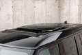 Land Rover Defender 130 3.0D l6 MHEV SE AWD Aut. 250 Negro - thumbnail 15