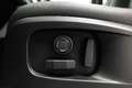 Land Rover Defender 130 3.0D l6 MHEV SE AWD Aut. 250 Negro - thumbnail 43