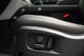 Land Rover Defender 130 3.0D l6 MHEV SE AWD Aut. 250 Negro - thumbnail 44