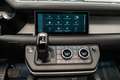 Land Rover Defender 130 3.0D l6 MHEV SE AWD Aut. 250 Negro - thumbnail 35