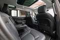 Land Rover Defender 130 3.0D l6 MHEV SE AWD Aut. 250 Negro - thumbnail 22