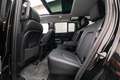 Land Rover Defender 130 3.0D l6 MHEV SE AWD Aut. 250 Negro - thumbnail 24
