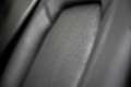 Land Rover Defender 130 3.0D l6 MHEV SE AWD Aut. 250 Negro - thumbnail 46
