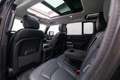 Land Rover Defender 130 3.0D l6 MHEV SE AWD Aut. 250 Negro - thumbnail 21