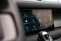 Land Rover Defender 130 3.0D l6 MHEV SE AWD Aut. 250 Negro - thumbnail 36