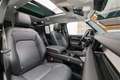 Land Rover Defender 130 3.0D l6 MHEV SE AWD Aut. 250 Negro - thumbnail 26