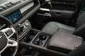 Land Rover Defender 130 3.0D l6 MHEV SE AWD Aut. 250 Negro - thumbnail 29