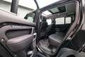 Land Rover Defender 130 3.0D l6 MHEV SE AWD Aut. 250 Negro - thumbnail 20