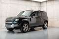 Land Rover Defender 130 3.0D l6 MHEV SE AWD Aut. 250 Negro - thumbnail 2