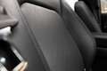 Land Rover Defender 130 3.0D l6 MHEV SE AWD Aut. 250 Negro - thumbnail 45