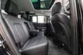 Land Rover Defender 130 3.0D l6 MHEV SE AWD Aut. 250 Negro - thumbnail 23