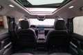 Land Rover Defender 130 3.0D l6 MHEV SE AWD Aut. 250 Negro - thumbnail 25