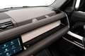 Land Rover Defender 130 3.0D l6 MHEV SE AWD Aut. 250 Negro - thumbnail 42