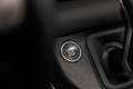 Land Rover Defender 130 3.0D l6 MHEV SE AWD Aut. 250 Negro - thumbnail 41