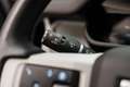 Land Rover Defender 130 3.0D l6 MHEV SE AWD Aut. 250 Negro - thumbnail 40