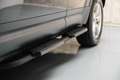 Land Rover Defender 130 3.0D l6 MHEV SE AWD Aut. 250 Negro - thumbnail 16