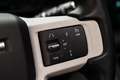 Land Rover Defender 130 3.0D l6 MHEV SE AWD Aut. 250 Negro - thumbnail 37
