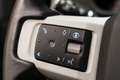 Land Rover Defender 130 3.0D l6 MHEV SE AWD Aut. 250 Negro - thumbnail 39