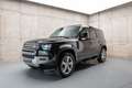 Land Rover Defender 130 3.0D l6 MHEV SE AWD Aut. 250 Negro - thumbnail 1