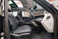 Land Rover Defender 130 3.0D l6 MHEV SE AWD Aut. 250 Negro - thumbnail 19