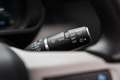 Land Rover Defender 130 3.0D l6 MHEV SE AWD Aut. 250 Negro - thumbnail 38