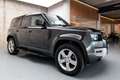 Land Rover Defender 130 3.0D l6 MHEV SE AWD Aut. 250 Negro - thumbnail 3