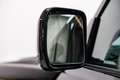 Land Rover Defender 130 3.0D l6 MHEV SE AWD Aut. 250 Negro - thumbnail 12