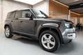 Land Rover Defender 130 3.0D l6 MHEV SE AWD Aut. 250 Negro - thumbnail 6
