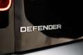 Land Rover Defender 130 3.0D l6 MHEV SE AWD Aut. 250 Negro - thumbnail 14