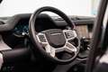 Land Rover Defender 130 3.0D l6 MHEV SE AWD Aut. 250 Negro - thumbnail 30