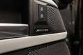 Land Rover Defender 130 3.0D l6 MHEV SE AWD Aut. 250 Negro - thumbnail 47