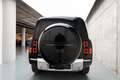 Land Rover Defender 130 3.0D l6 MHEV SE AWD Aut. 250 Negro - thumbnail 5