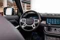 Land Rover Defender 130 3.0D l6 MHEV SE AWD Aut. 250 Negro - thumbnail 33