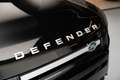 Land Rover Defender 130 3.0D l6 MHEV SE AWD Aut. 250 Negro - thumbnail 11