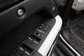 Land Rover Defender 130 3.0D l6 MHEV SE AWD Aut. 250 Negro - thumbnail 49